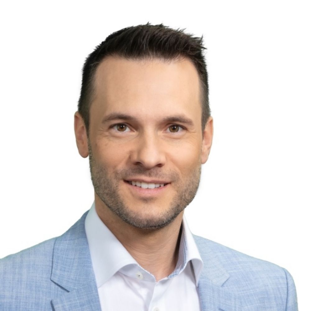 Patrick Hässig