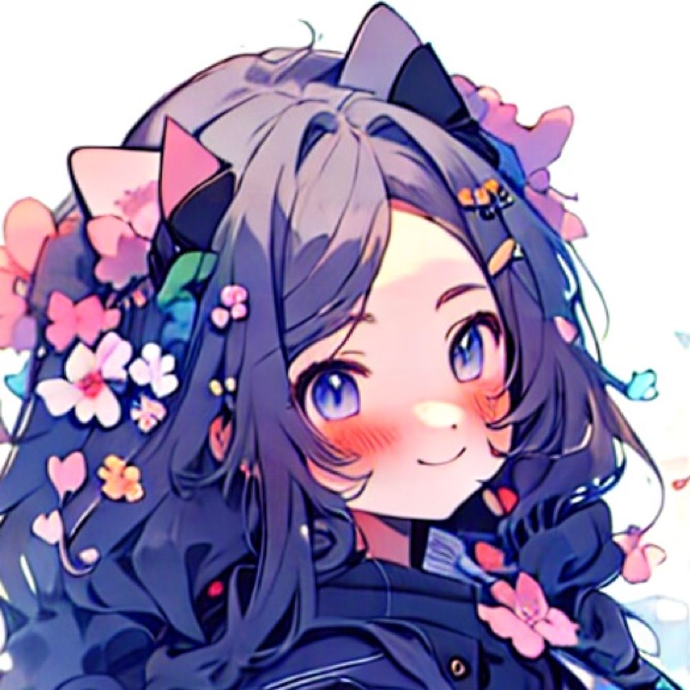 辰間 透