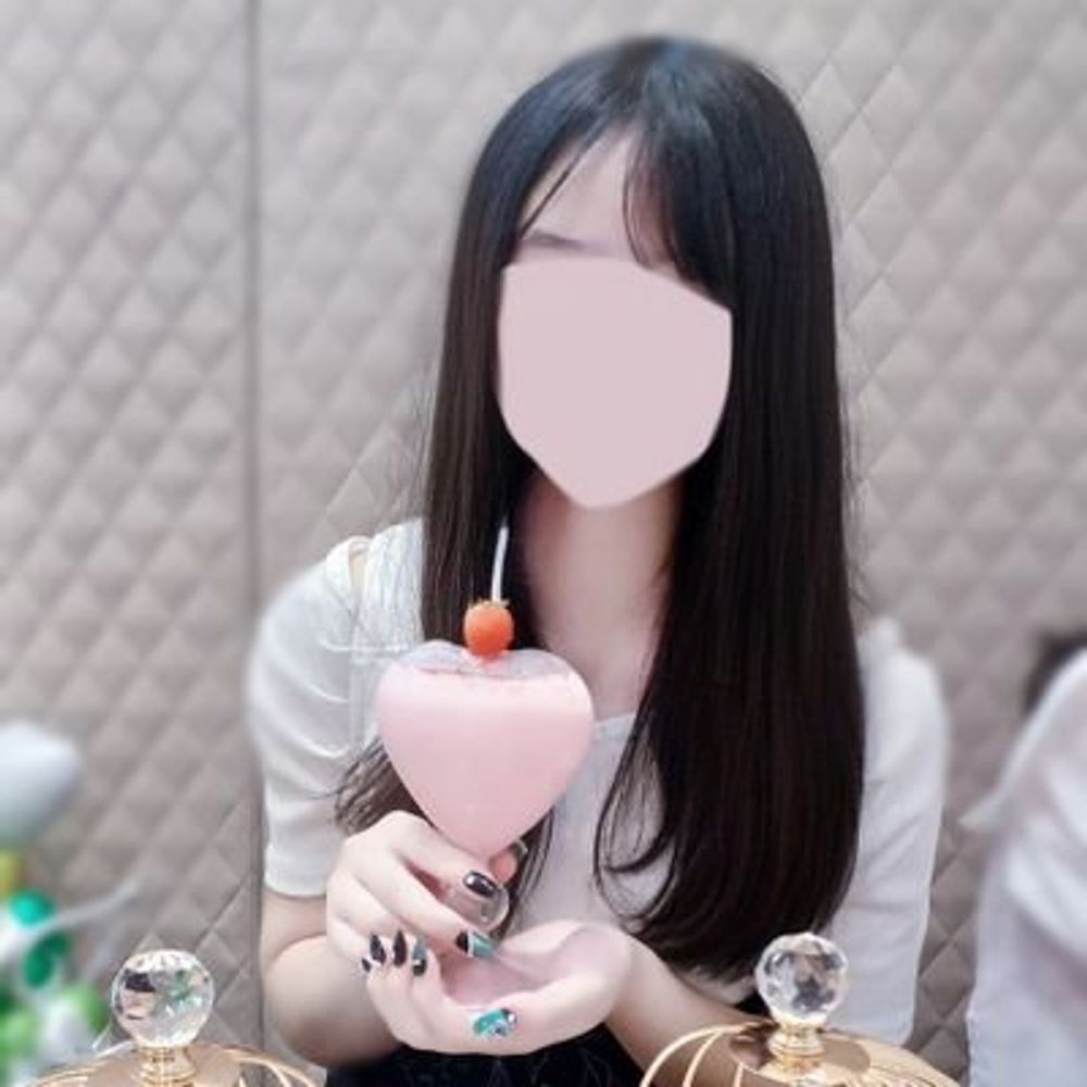 りりあ