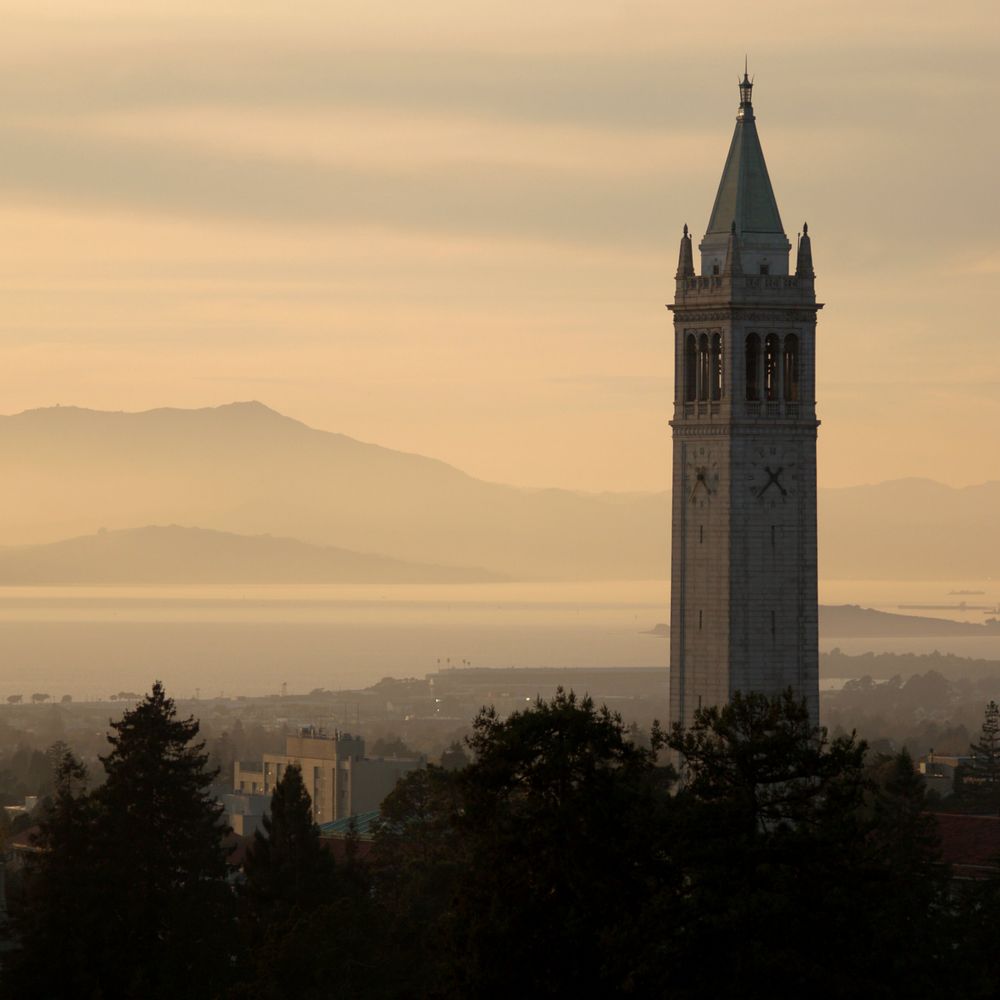 College Writing Programs, UC Berkeley