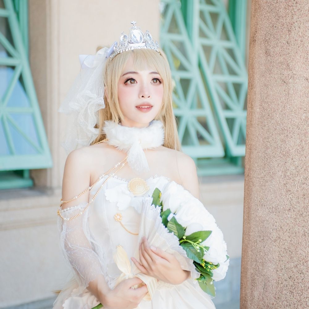 姒芯Shisina