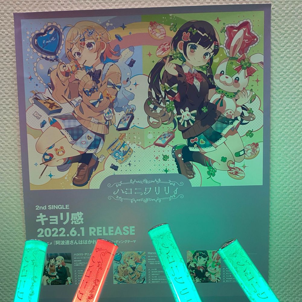 もかねす