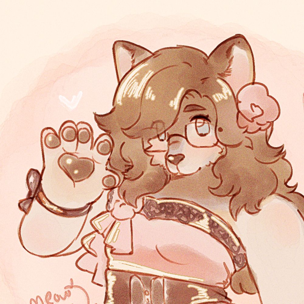 June Wolf