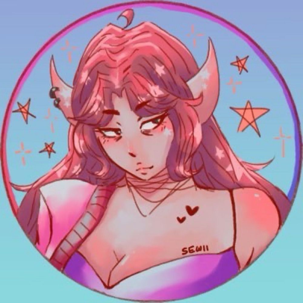 🍉 sewi ✶⋆.˚꩜ .ᐟ˙⋆✶ 🍉