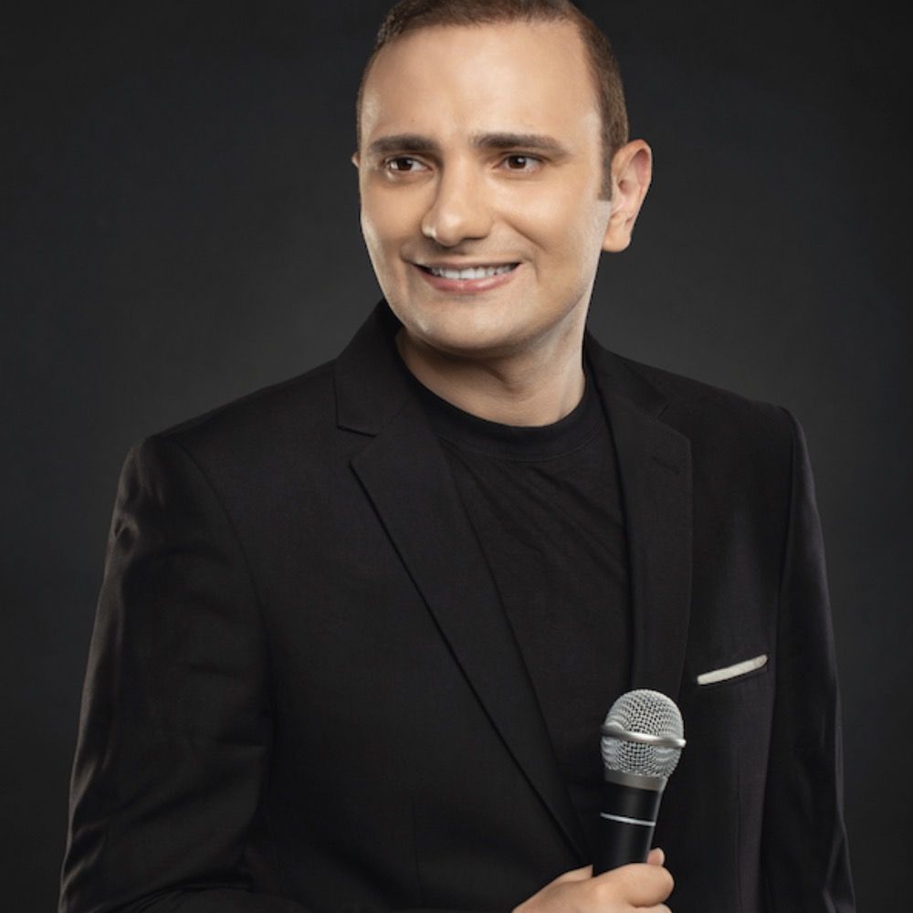 Vladimer Botsvadze