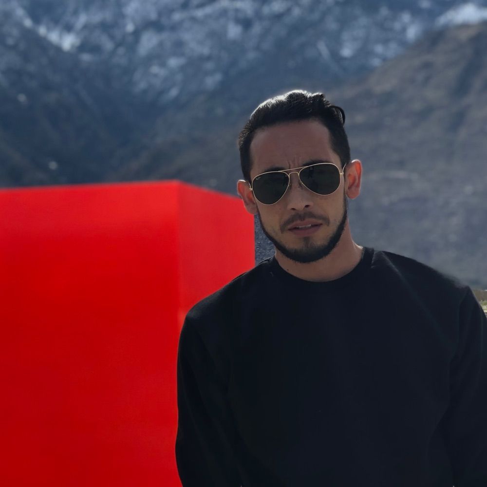 Felipe