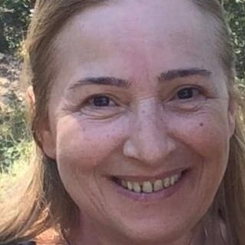 siymacapanoglu.bsky.social