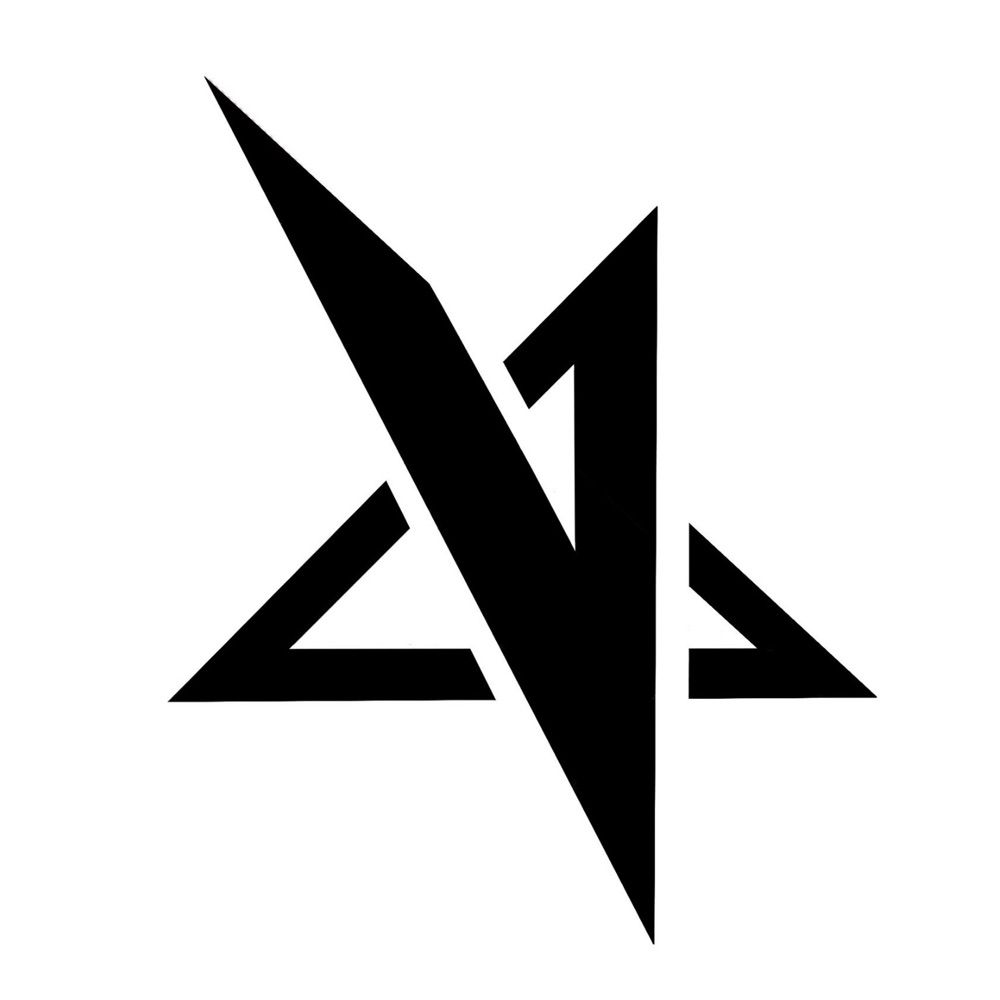 VLNTMC