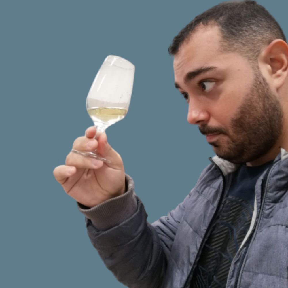 Mustafa Kaan Doğan
