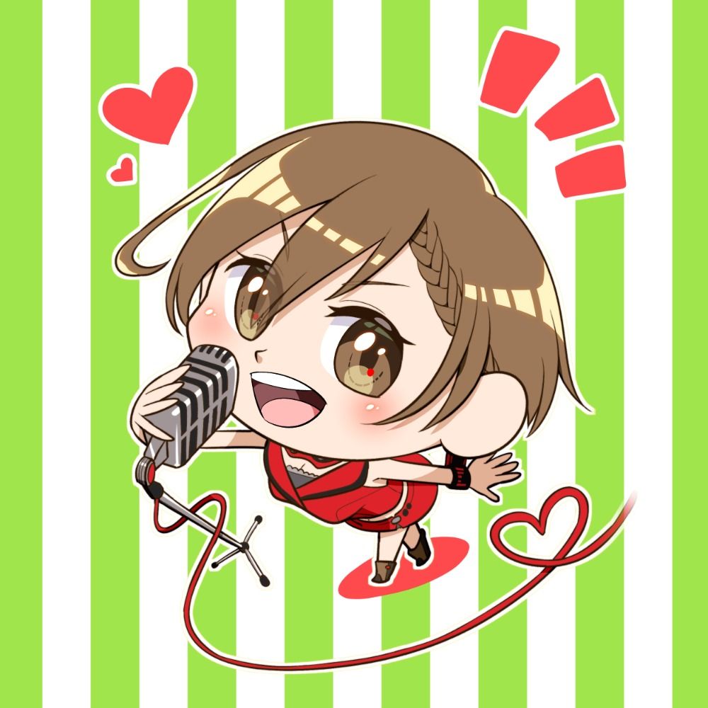 ものか