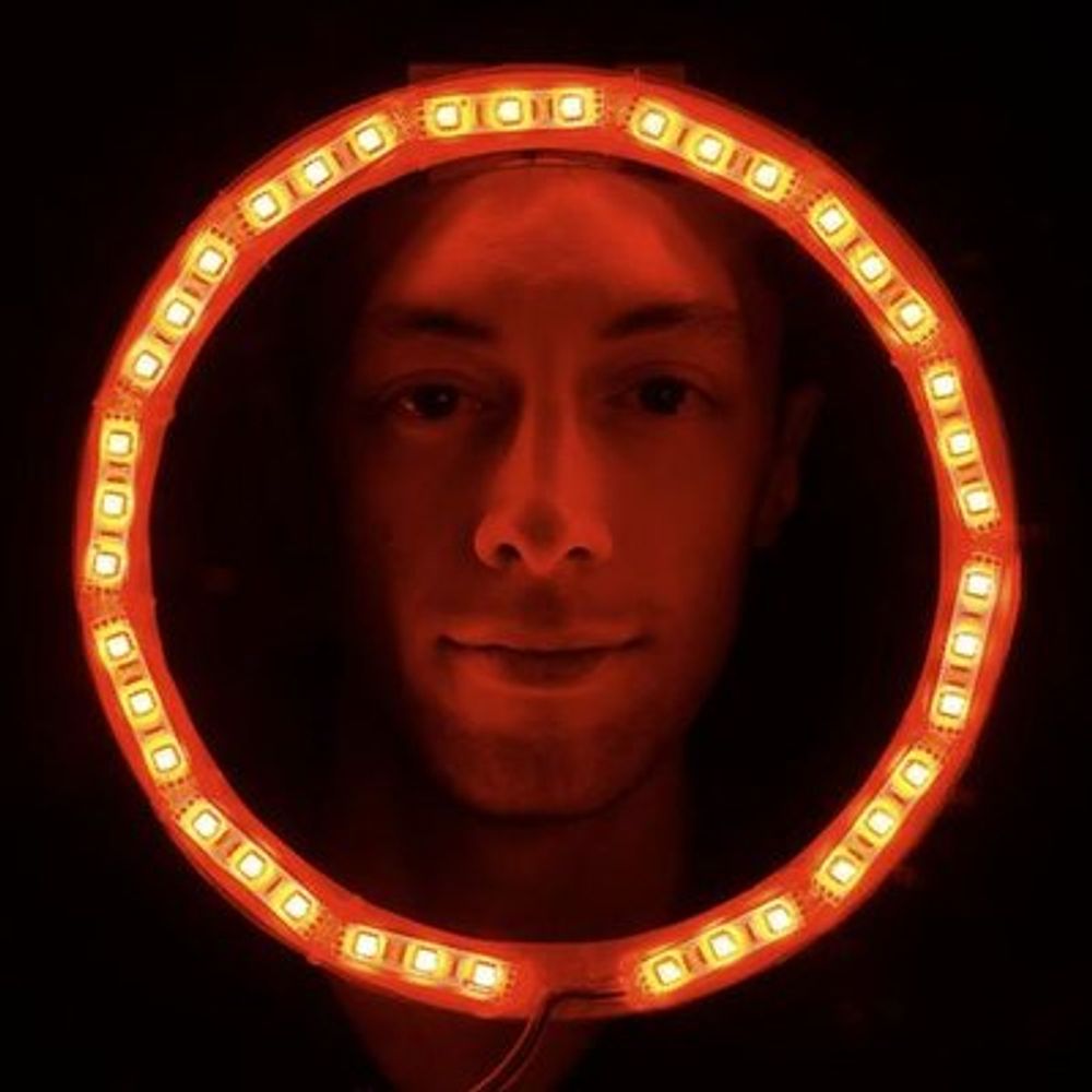 Simon Rajotte