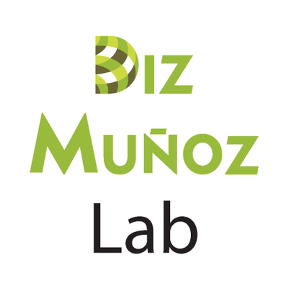 Diz-Muñoz Lab