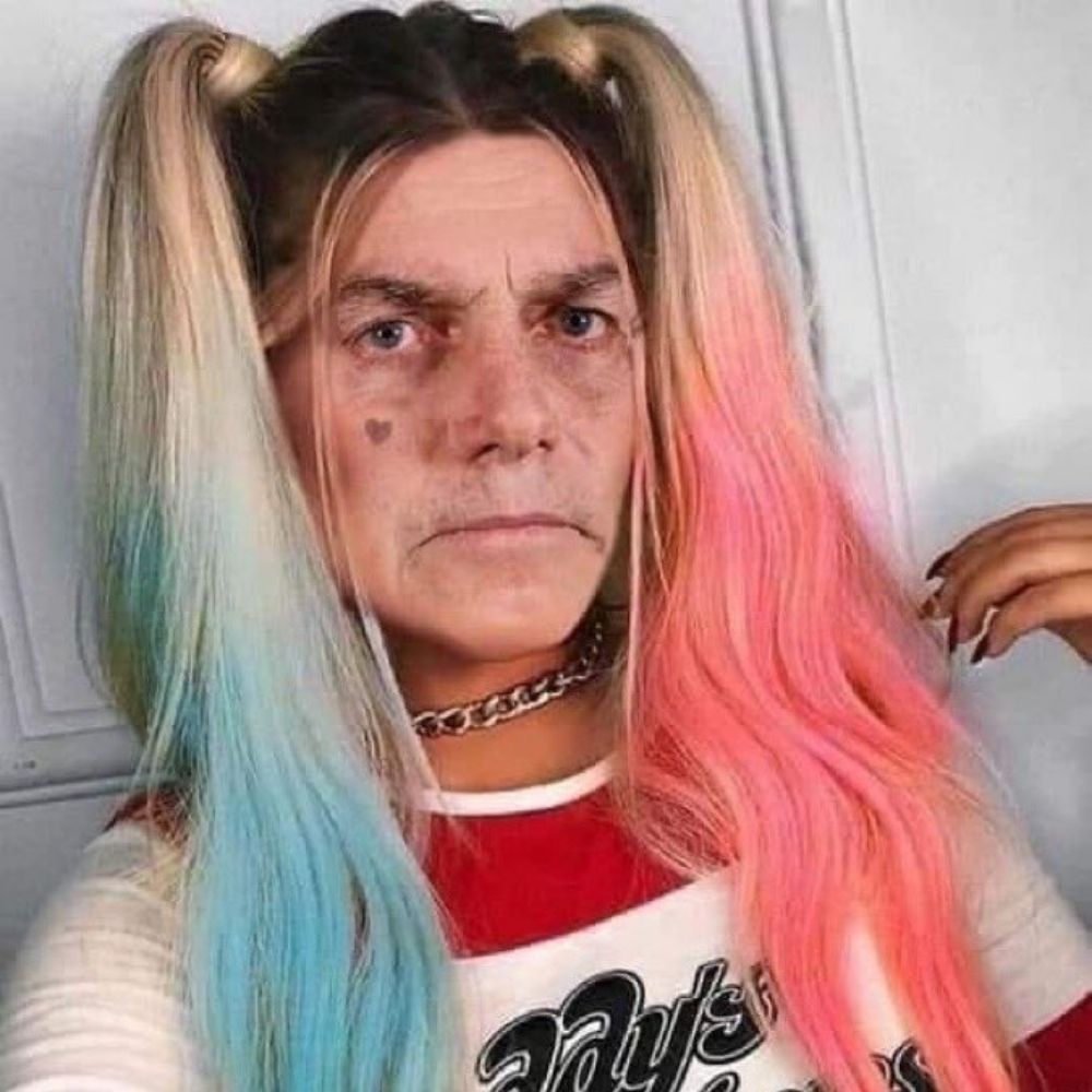 Jvansiosopraoutubro 