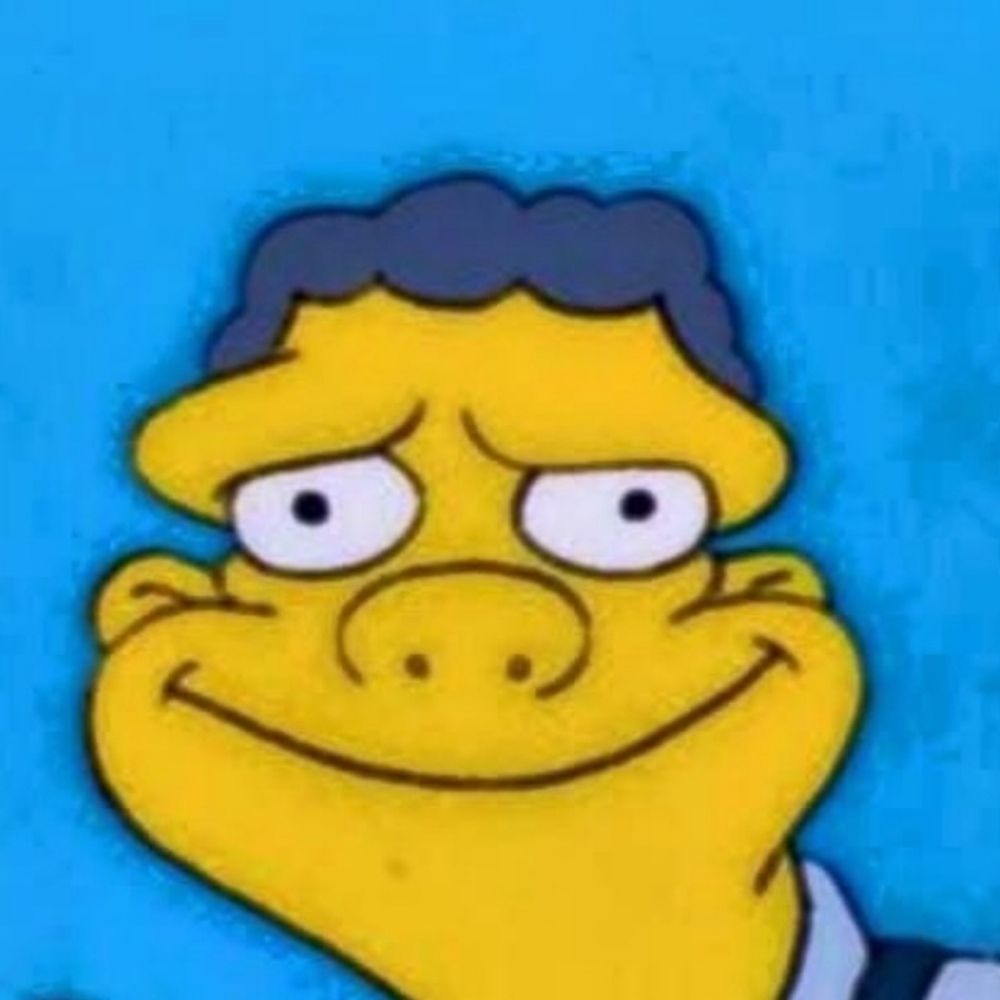 Dan