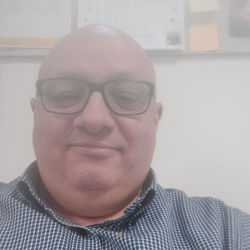 Andrea Romoli