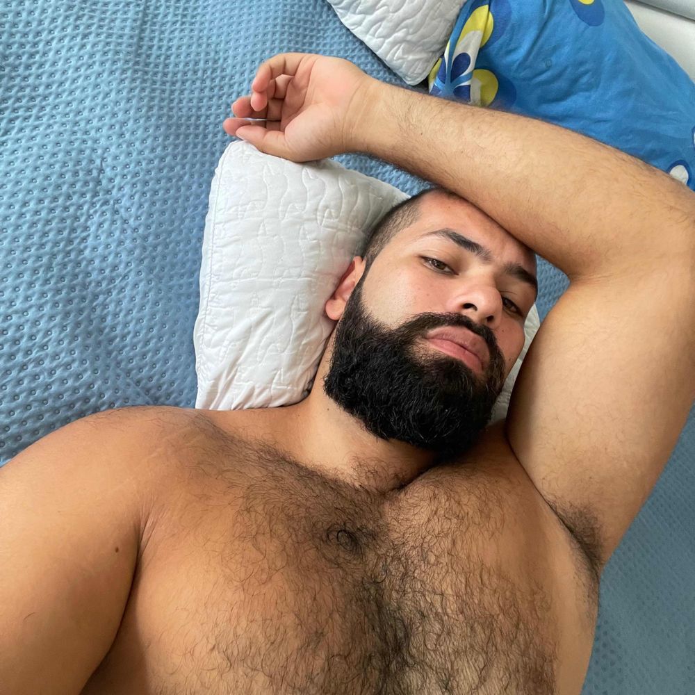 Alexander Rojo