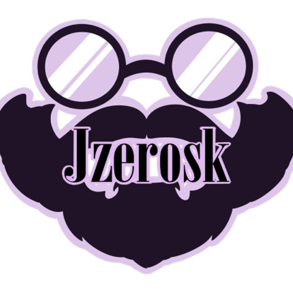 J-Zero