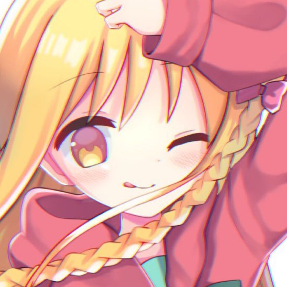 ねこすきっぷ