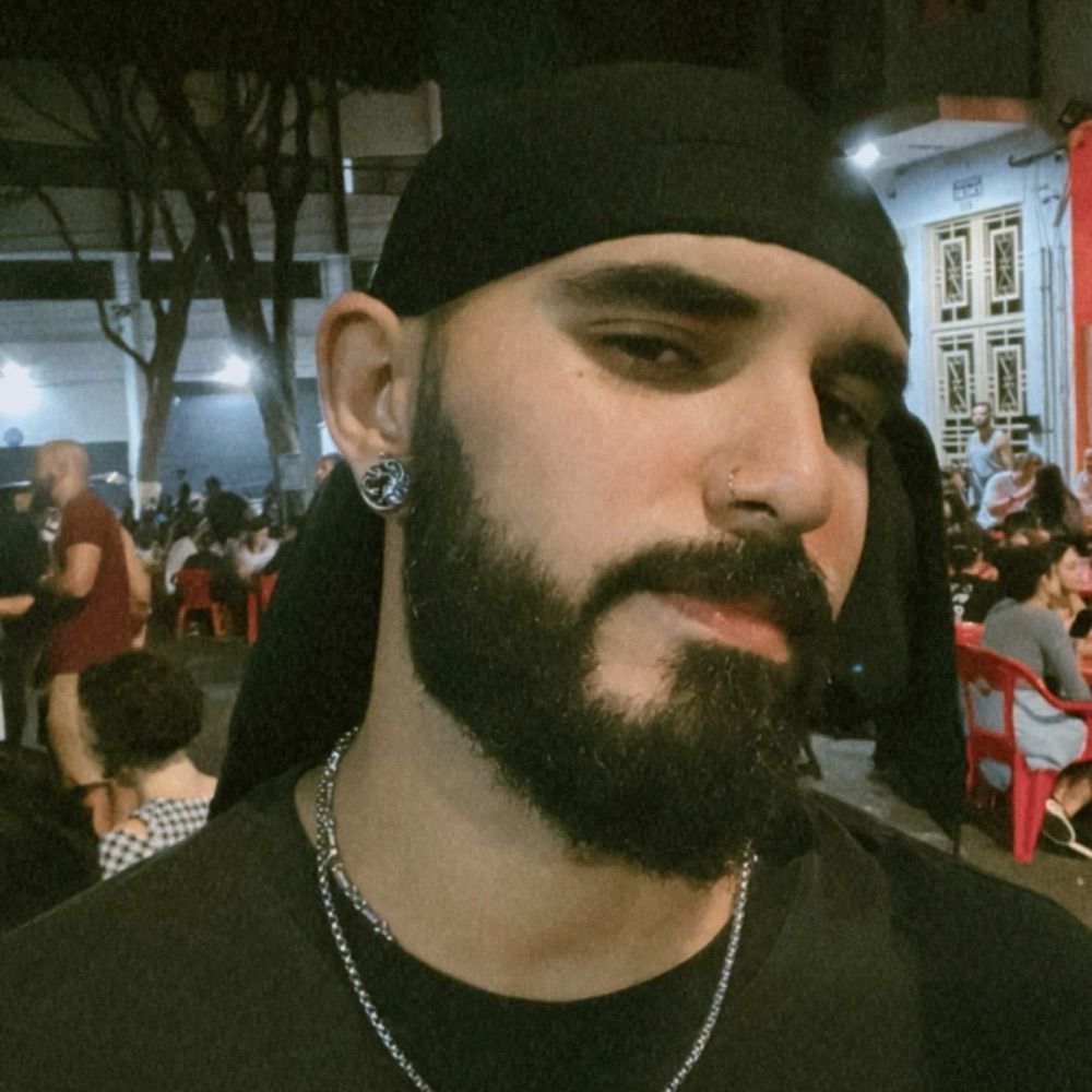 leonrd