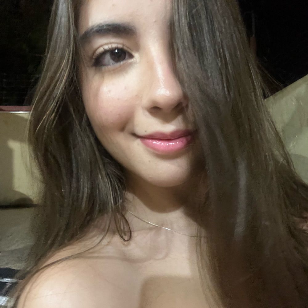 lulu