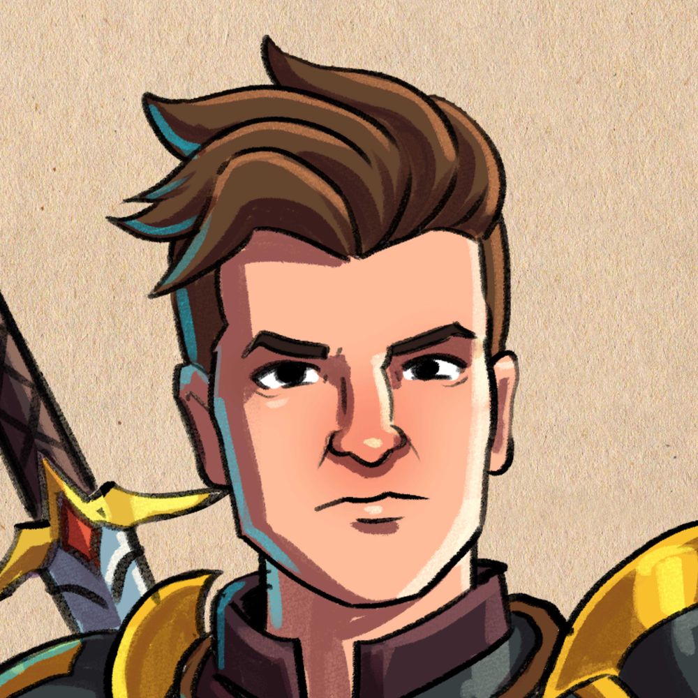 Yofarion