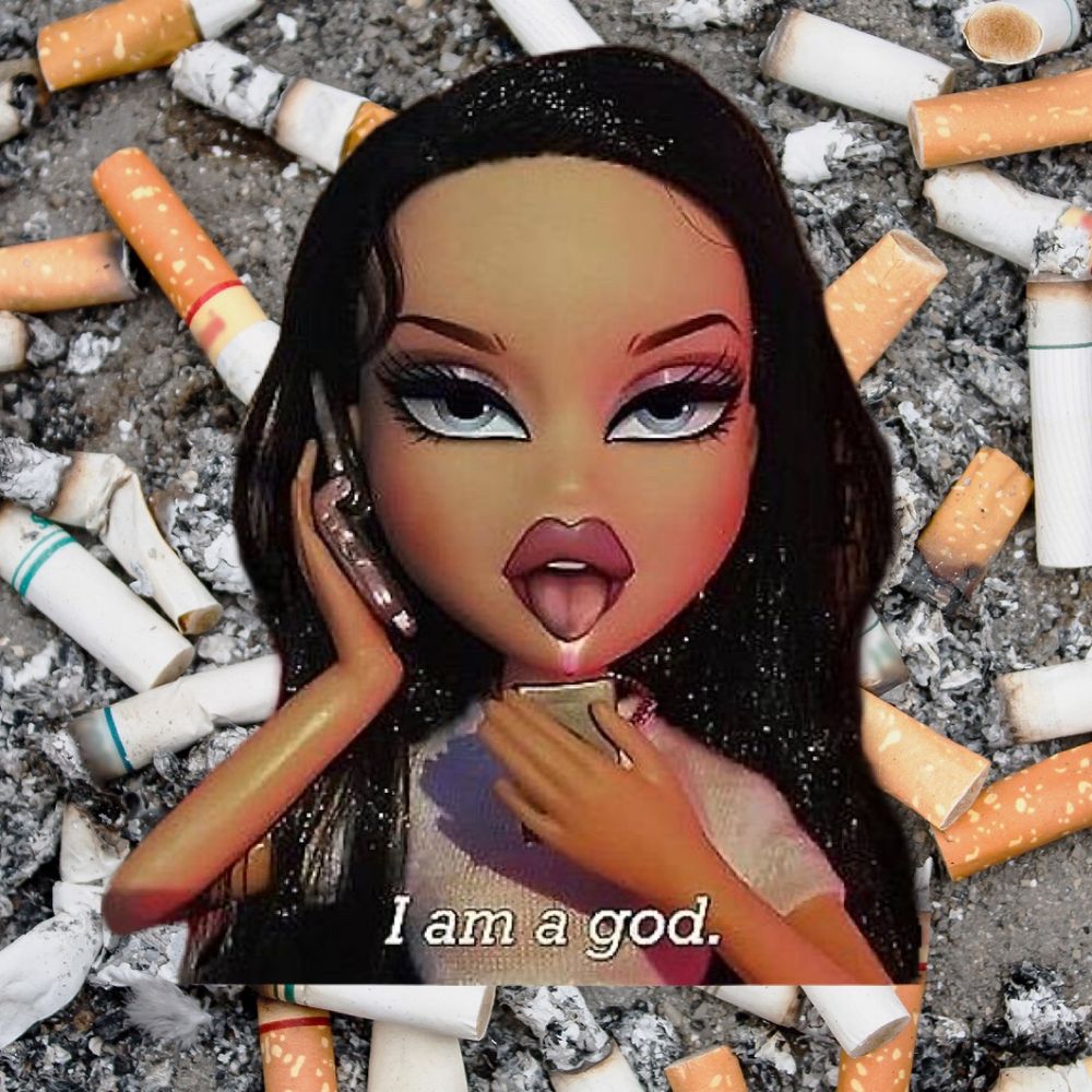 𝖇𝖊𝖊𝖗 𝖊𝖑𝖋 ☭