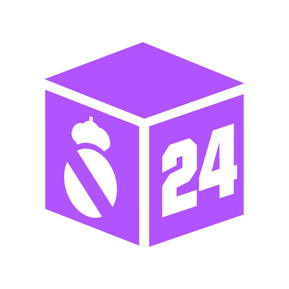 24segundosenblanco