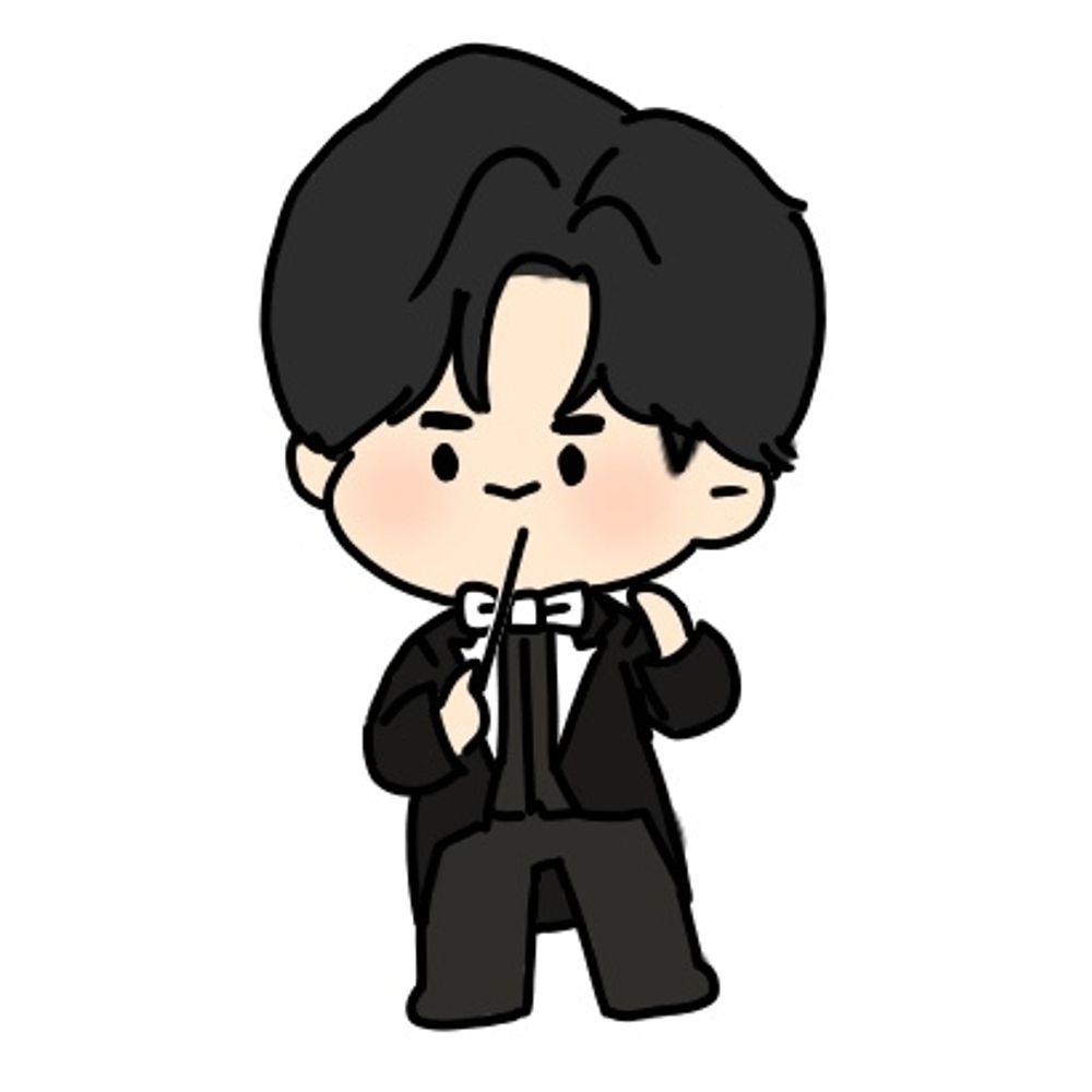 류아٩( ᐛ )و