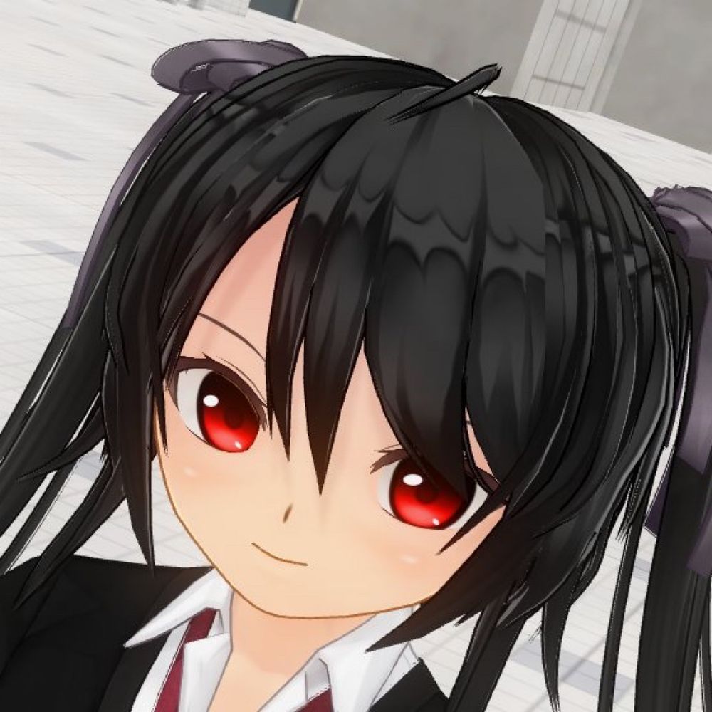 トシにー