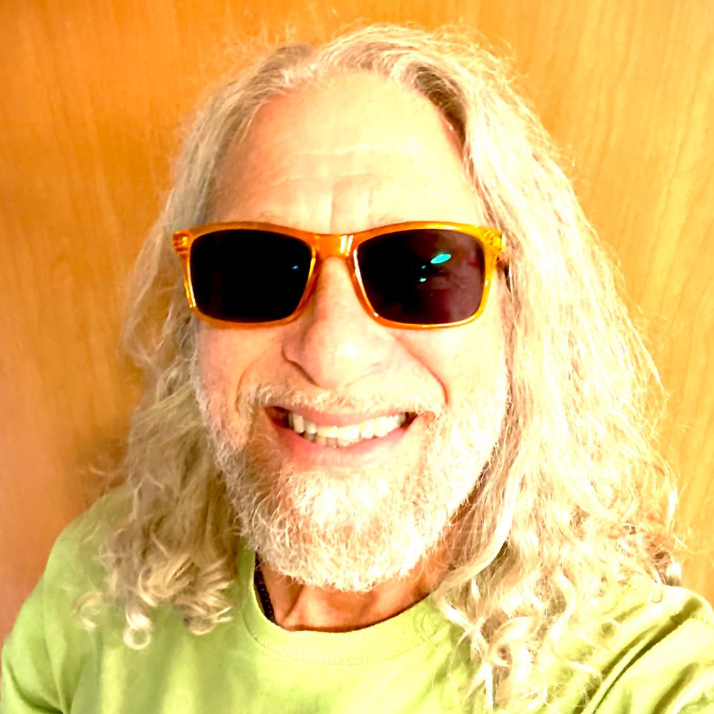 David Aster