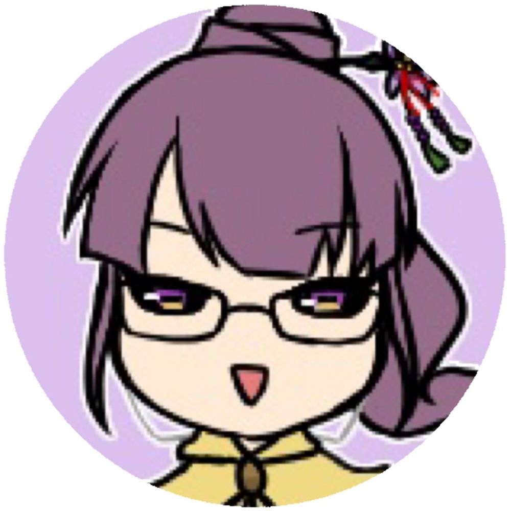 ゆきあすか