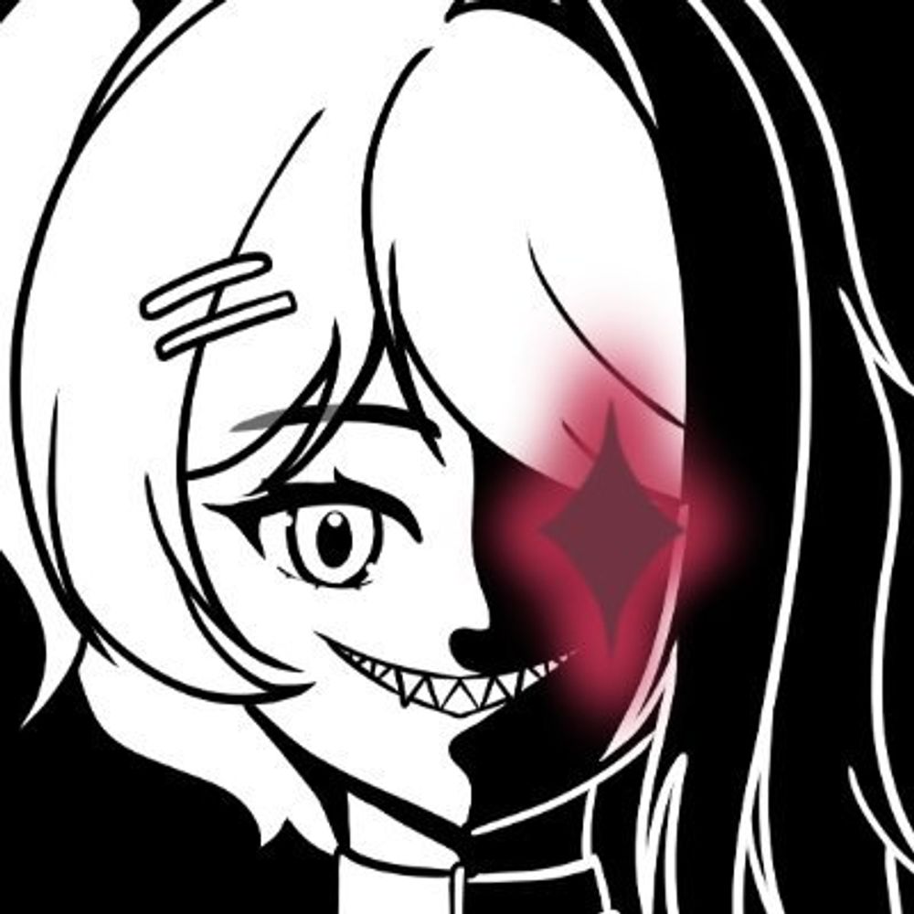 Pingikyu┊⋆⁺₊✧ VTUBER ✧₊⁺⋆