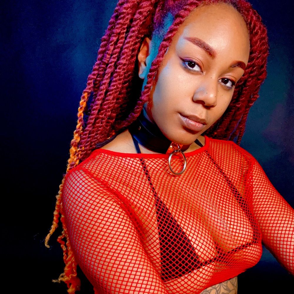 Cheybae