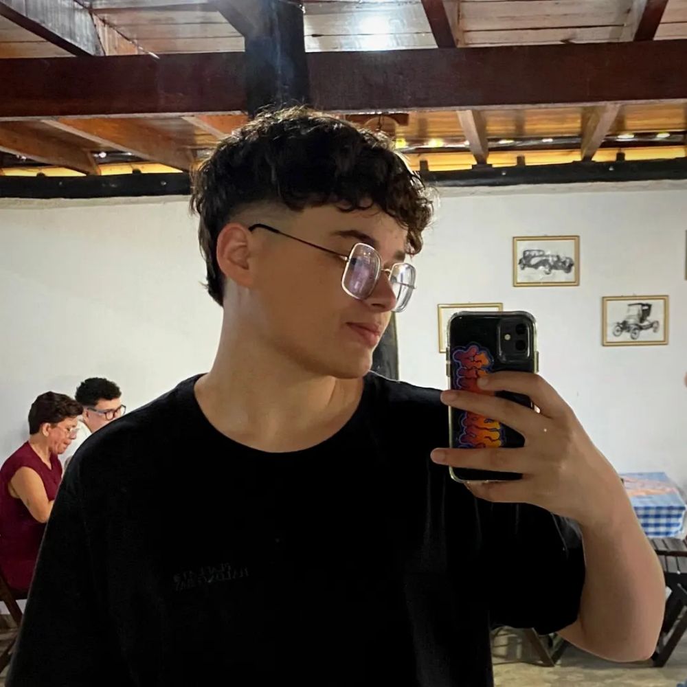 Flps