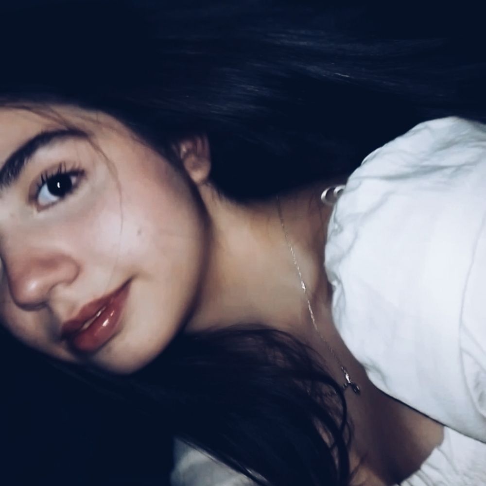 Laula 