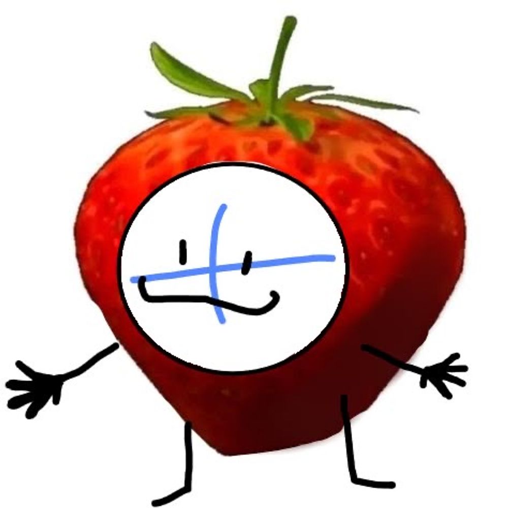 Spude