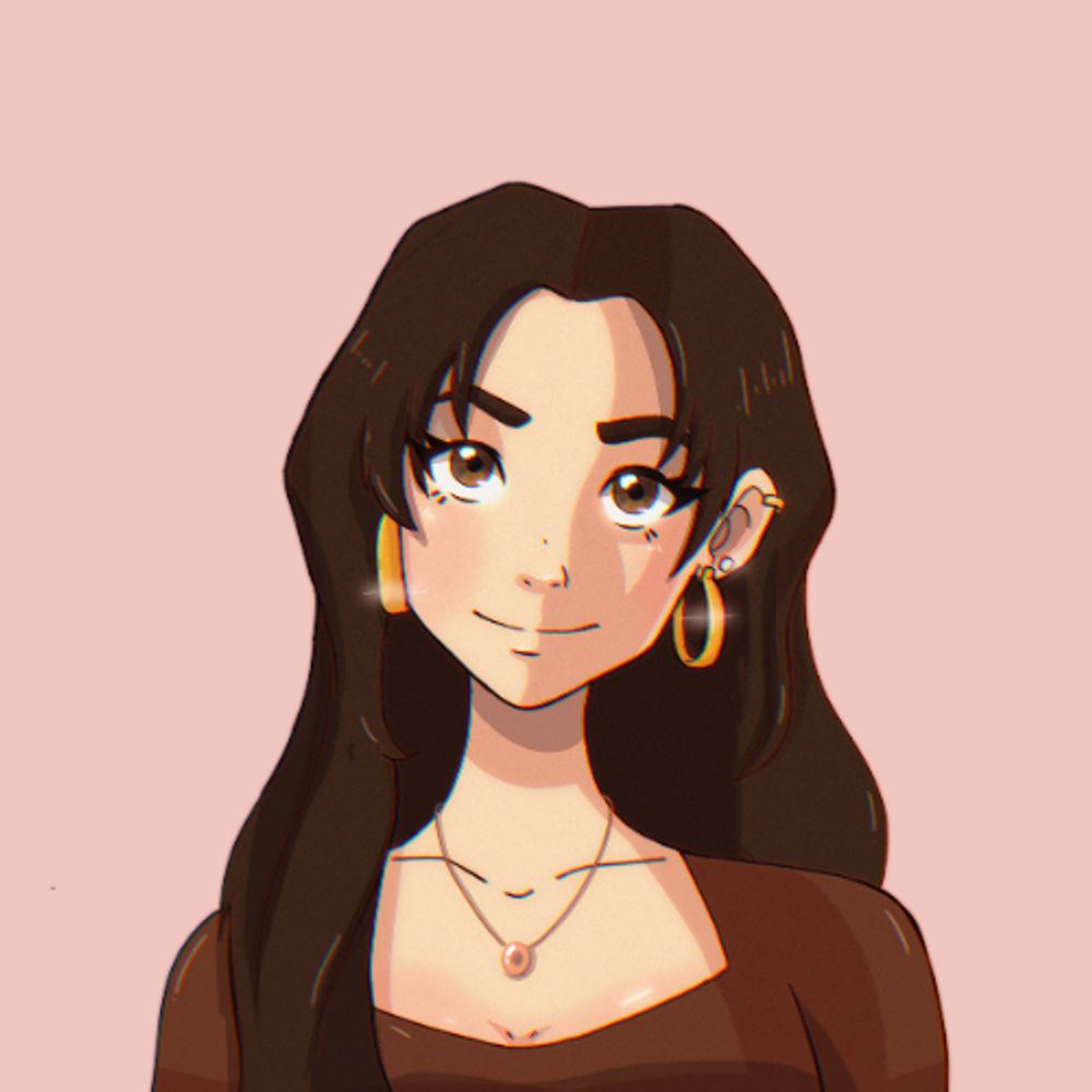 Cami
