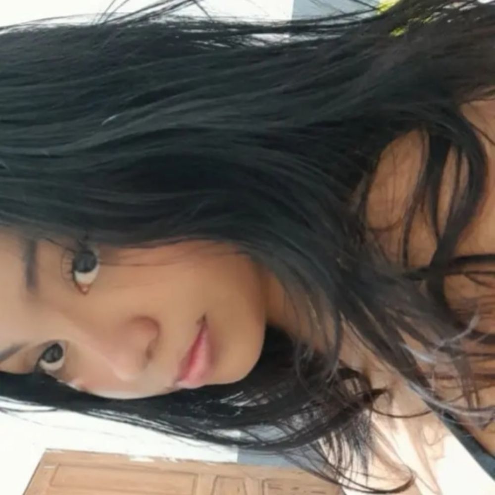 Kaylinha