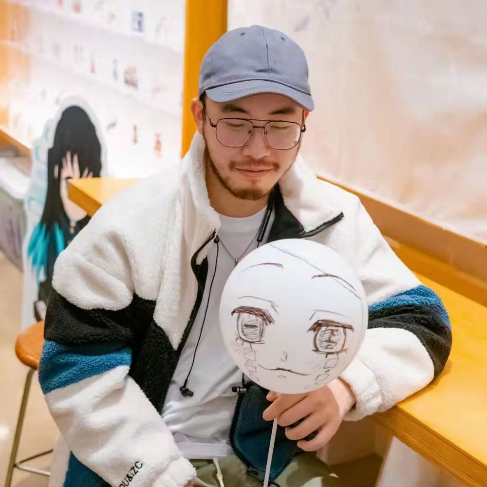 阿昱