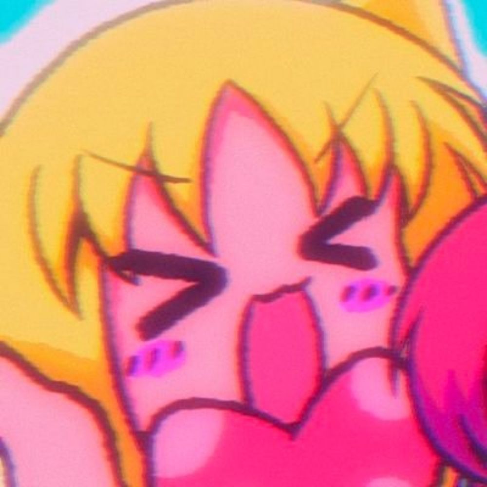 rinrin.arts