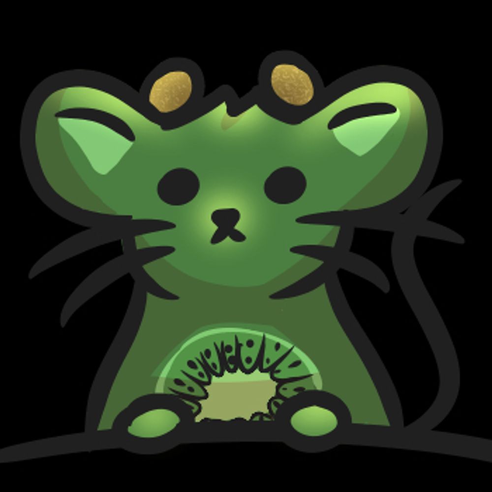 EvilRat
