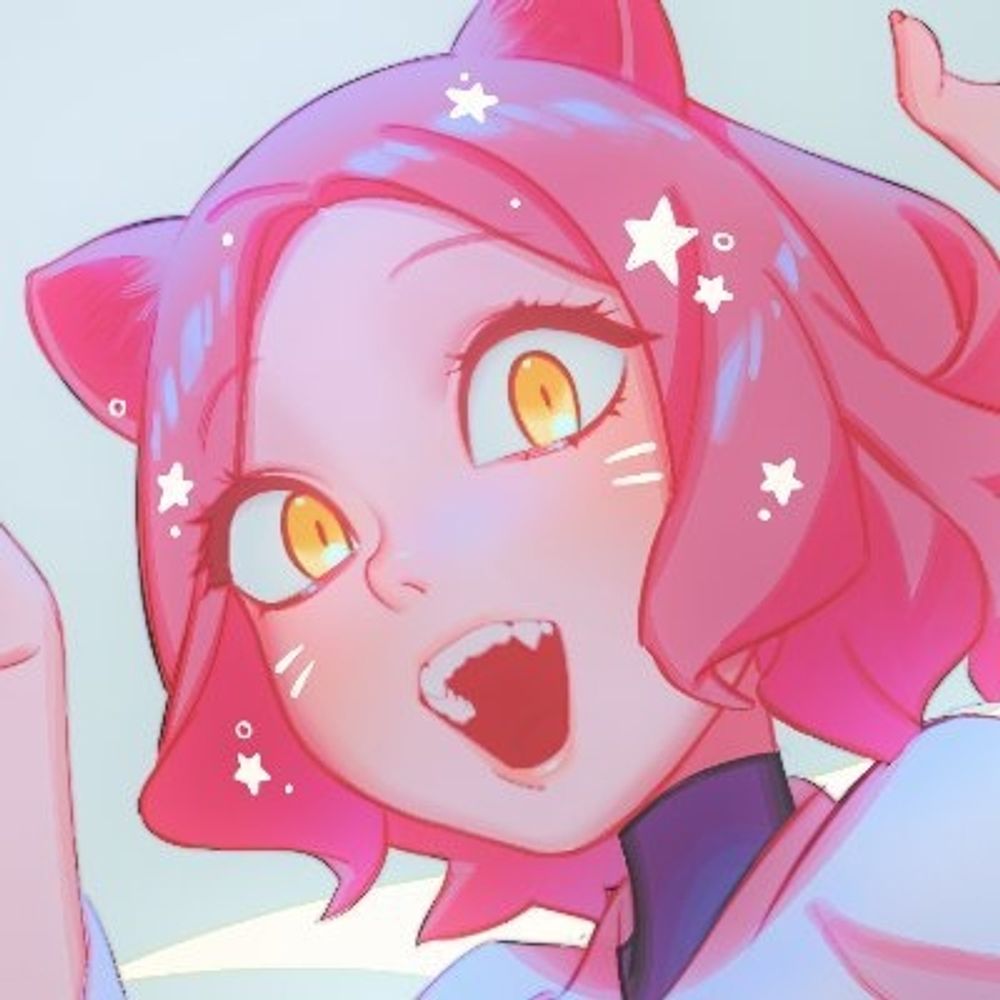 Dnaitari's avatar
