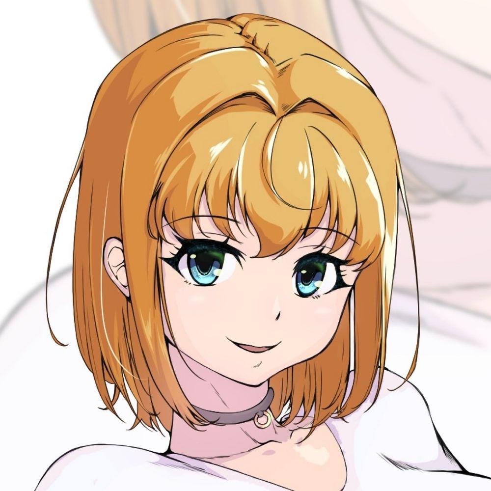 まんりょ
