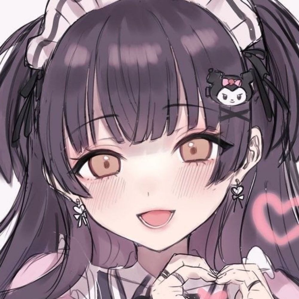 Mizuki🌷