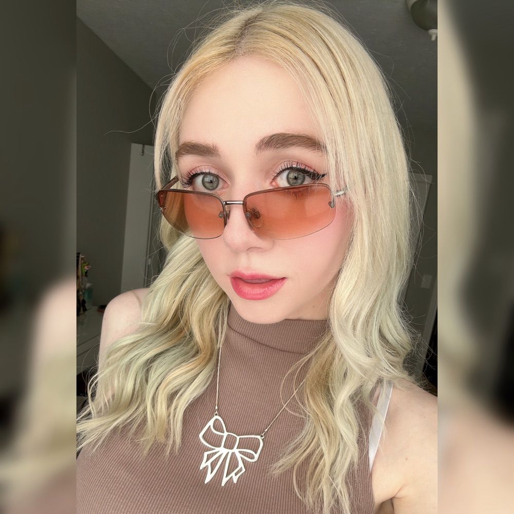 Hailey ⟡♡✧₊⁺