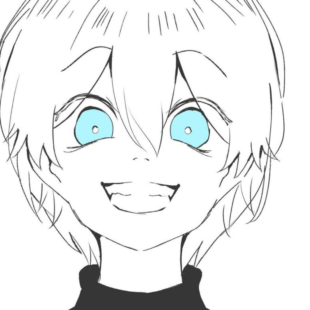 Auwi