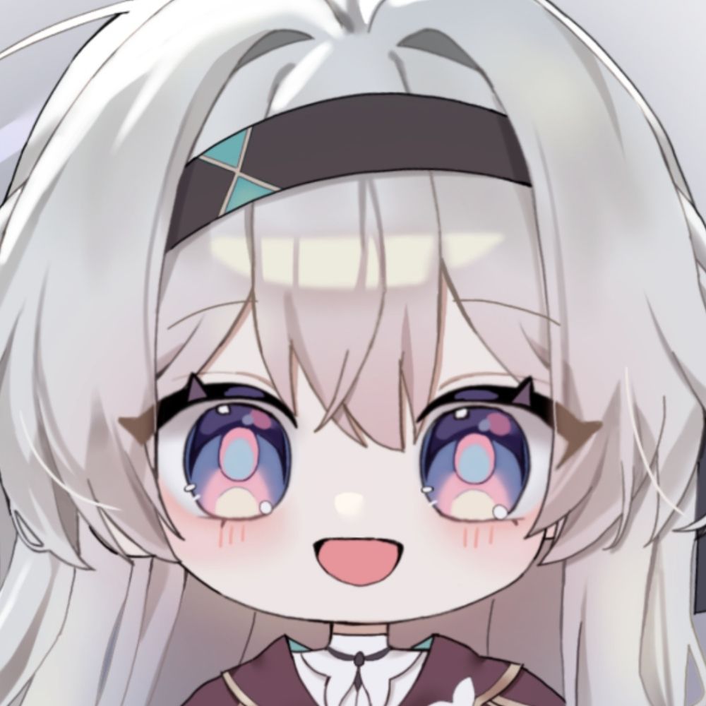 레체