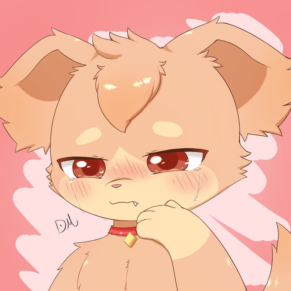 ぽんずがむ
