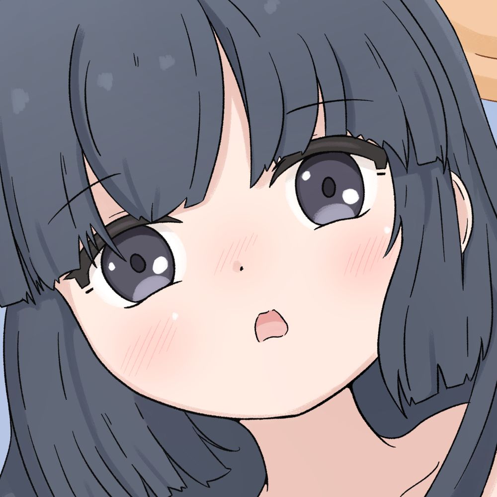 nicokobayashi.bsky.social