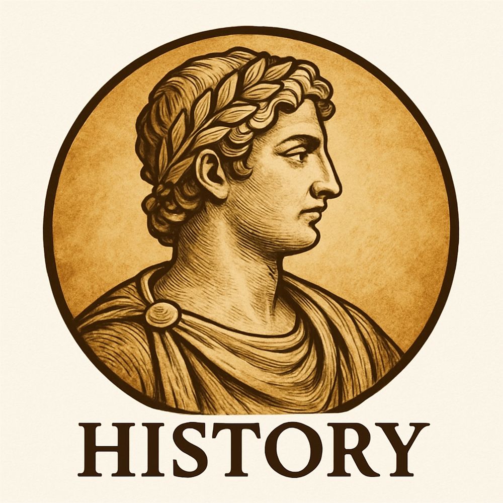 History